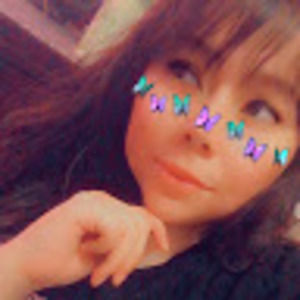 Meet your Posher, Sayu